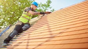 Best Roofing for New Construction  in Santa Maria, CA
