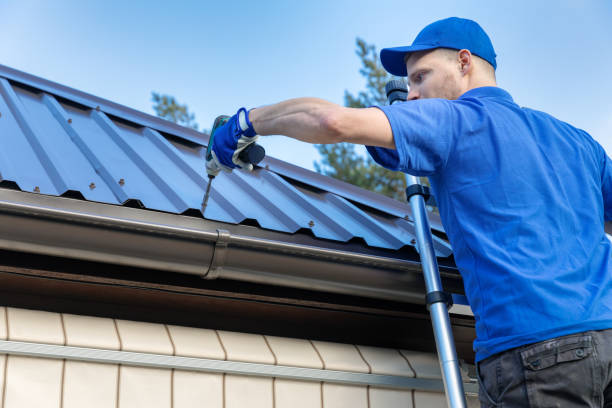Best Roof Installation  in Santa Maria, CA